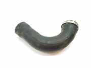 Intercooler Schlauch 5WA145834 Cupra Leon Sportstourer (KLCF) Kombi 2.0 TSI 16V 4Drive (DNFB) 2021 DNFB