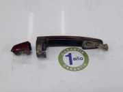 Heckklappengriff 8281263J00ZY8 Suzuki Grand Vitara II (JT) SUV 1.9 DDiS (F9Q) 2007