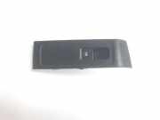 Schalter Für Elekt. Fensterheber Rechts Vorne 5JA959855A Skoda Fabia III Kombi (NJ5) Kombi 5-drs 1.2 TSI 16V Greentech (CJZC(Euro 6))