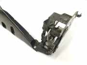 Schließplatte Kühlerträger 51647200687 BMW 5 serie Gran Turismo (F07) Schrägheck 530d 24V (N57-D30A) 2011