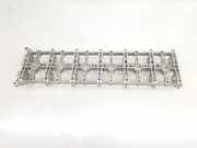 Nockenwellenbrücke 8570147 BMW X3 (G01) SUV xDrive 30d 3.0 TwinPower Turbo 24V (B57-D30A) 2017