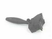 Blinkerschalter 4533629 Ford Transit FWD Bus 2.0 TDdi 16V (ABFA) 2006