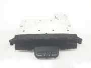 Innenausstattung Display 8329060251 Toyota Land Cruiser (J12) Hardtop Geländewagen 3.0 D-4D 16V (1KDFTV) 2004