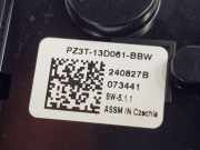 Lichtschalter PZ3T13D061BBW Ford Puma SUV 1.0 Ti-VCT EcoBoost Hybrid 12V (BZJA)