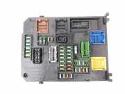 Sicherungskasten RELAIS 9664992380 Citroën DS5 (KD/KF) Schrägheck 5-drs 1.6 HDiF 16V (DV6C(9HD)) 2013