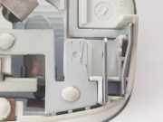 Innenbeleuchtung 1527683 Ford Focus 2 Limousine 1.8 TDCi 16V (KKDA) 2006