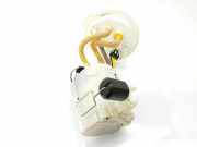 Kraftstoffpumpe 7344067 BMW 3 serie Touring (F31) Kombi 318d 2.0 16V (B47-D20A)