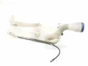 Scheibenwaschbehälter 9809803680 Citroën Jumpy Van 2.0 Blue HDI 120 (AHK)