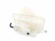 Ausgleichbehälter 1647030030 Toyota Land Cruiser (J12) Hardtop Geländewagen 3.0 D-4D 16V (1KDFTV) 2004
