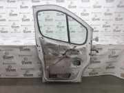 Tür Links Vorne 8010100Q0C Nissan Primastar Bus 2.0 dCi 120 (M9R-780) 2004