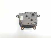 Navigationssystem Bedienung BHN166CM0C Mazda 3 (BM/BN) Schrägheck 2.2 SkyActiv-D 150 16V (SH) 2014