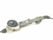 Lenkgetriebe 5Q2423056F Audi S3 Sportback (8VA/8VF) Schrägheck 5-drs 2.0 T FSI 16V (DJHA) 2018