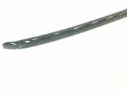 Dachträger 98170171XY DS DS 7 Crossback SUV 1.6 16V PureTech 180 (EP6FADTXD(5GF)) 2020 EP6FADTXD(5GF)