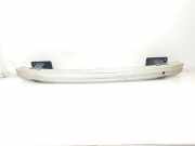 Stoßfängerträger Hinten A2516190022 Mercedes-Benz R (W251) Großraumlimousine 3.0 320 CDI 24V 4-Matic (OM642.950)
