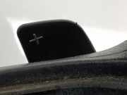 Lenker A2044603303 Mercedes-Benz GLK (204.7/9) SUV 2.2 250 CDI 16V BlueEff.,BlueTEC 4-Matic (OM651.912) 2010