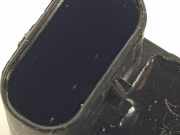 Parken-Sensoren VOOR 9828688077XT Opel Astra L Sports Tourer (F4/FC/FN/FR) Kombi 1.2 Turbo 110 12V (EB2ADT(HNP))