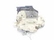 Türschloss Rechts Hinten 3C4839016A Audi Q7 (4LB) SUV 3.0 TDI V6 24V (BUG) 2007