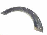 Kotflügelverbreiterung Links Hinten 51779808943 Mini Paceman (R61) SUV 2.0 16V Cooper SD (N47-C20A)