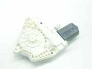Fensterhebermotor Links Vorne 8K0959801C Audi A1 Sportback (8XA/8XF) Schrägheck 5-drs 1.0 TFSI Ultra 12V (CHZB) 2015