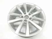 Felge 3AA601025AD Volkswagen Passat Variant (365) Kombi 2.0 TDI 16V 140 (CFFB) 2013 CFFB