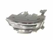 Scheinwerfer Links 9834016880 Opel Mokka SUV 1.2 Turbo 12V (F12XHT(EB2ADTS)) 2022