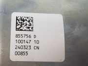 Lenksäule 488105296R Renault Clio V (RJAB) Schrägheck 5-drs 1.6 E-Tech 145 16V (H4M-632(H4M-C6))