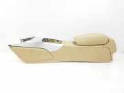 Armlehne MIDDEN 4G0863244 Audi A7 Sportback (4GA/4GF) Liftback 3.0 TDI V6 24V Quattro (CDUC) 2011