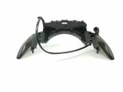 Kombischalter 96667245ZD Citroën C4 Picasso (3D/3E) Großraumlimousine 1.6 BlueHDI 120 (DV6FC(BHZ)) 2015