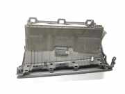 Handschuhfach 84540D4010 Kia Clarus Limousine 2.0i SLX,GLX 16V (FE-16V)