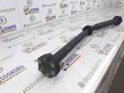 Kardanwelle 26107567953 BMW SERIE 1 BERLINA 2.0 Turbodiesel (143 CV) 2007