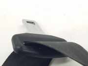 Sicherheitsgurt Links Hinten KD4557790 Mazda CX-5 I (KE,GH) SUV 2.2 SkyActiv-D 16V 2WD (SH)