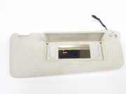 Sonnenblende Rechts BJ3204100BB8NUG Land + Range Rover Range Rover Evoque (LVJ/LVS) SUV 2.2 eD4 16V (224DT(Euro 5)) 2013