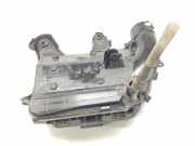 Luftfiltergehäuse 9677080980 Citroën Berlingo Van 1.6 Hdi 90 Phase 2 (DV6DTED(9HF))