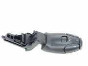 Kombischalter 96637240XT Peugeot Premium
