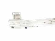 Stoßfängerträger Vorne 752100003R Renault Megane III Berline (BZ) Schrägheck 5-drs 1.5 dCi 110 (K9K-656(K9K-G6))