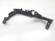 Scheinwerfer Halter Rechts 51647116708 BMW 3 serie Touring (E91) Kombi 320d 16V Edition Fleet (M47-D20(204D4))