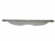Hutablage 7988034000 SsangYong Premium 4x2
