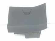 Handschuhfach 2038239 Ford Fiesta 6 (JA8) Schrägheck 1.25 16V (SNJA) 2008