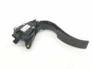 Gaspedalsensor 180029347R Renault Clio IV (5R) Schrägheck 5-drs 0.9 Energy TCE 90 12V (H4B-408(H4B-B4)) 2017