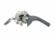 Handbremshebel 59710J7150WK Kia Ceed (CDB5/CDBB) Schrägheck 5-drs 1.0i T-GDi 12V (G3LC)