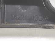 Scheinwerfer Halter Links 852214CE0A Nissan X-Trail (T32) SUV 2.0 dCi All Mode (M9R) 2016