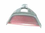 Dritte Bremsleuchte 8385659 BMW 5 serie (E39) Limousine 520i 24V (M54-B22(226S1)) 2001