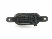 Heizwiderstand A51004200 Renault Master III (MA/MB/MC/MD/MH/MF/MG/MH) Van 2.3 dCi 110 16V FWD (M9T-704(M9T-C7)) 2016