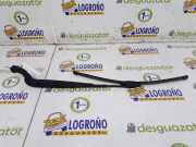 Scheibenwischer Rechts Vorne DKB500070PMD Land + Range Rover Discovery III (LAA/TAA) Geländewagen 2.7 TD V6 (276DT) 2007