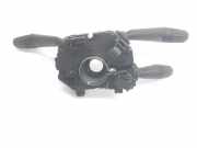 Verschiedenes 7355938610 Fiat 500L (199) Großraumlimousine 1.3 D 16V Multijet (330.A.1000(Euro 6))