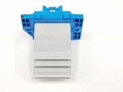 Heizwiderstand 97235J5000 Hyundai i20 (BC3) Schrägheck 5-drs 1.6 N T-GDI 16V (G4FV)