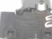 Schalter Für Elekt. Fensterheber Rechts Vorne 935752V0004X Hyundai Veloster Coupé 1.6 GDI 16V (G4FD(Euro 4)) 2011