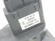 Lichtschalter YC1T13A024EB Ford Transit FWD Van 2.0 TDdi 16V (ABFA) 2001