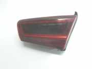 Rücklicht Rechts Innen 4G5945094E Audi BERLINA 4GC 2.0 TDI ultra