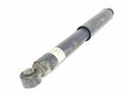 Stoßdämpfer Links Hinten 4853060193 Toyota Land Cruiser (J15) Hardtop Geländewagen 2.8 D-4D 16V (1GD-FTV)